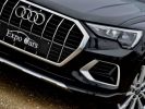 Annonce Audi Q3 35 TFSI S tronic - PANO DAK - LEDER - ELEK ZETELS - PDC -