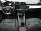 Annonce Audi Q3 35 TFSI S tronic - PANO DAK - LEDER - ELEK ZETELS - PDC -