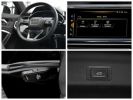 Annonce Audi Q3 35 TFSI S tronic - PANO DAK - LEDER - ELEK ZETELS - PDC -