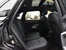 Annonce Audi Q3 35 TFSI S tronic - PANO DAK - LEDER - ELEK ZETELS - PDC -