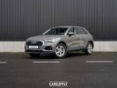 Voir l'annonce Audi Q3 35 TFSI S tronic - Trekhaak - GPS - Virtual Cockpi