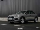 Annonce Audi Q3 35 TFSI S tronic - Trekhaak - GPS - Virtual Cockpi