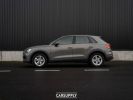 Annonce Audi Q3 35 TFSI S tronic - Trekhaak - GPS - Virtual Cockpi