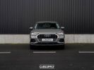 Annonce Audi Q3 35 TFSI S tronic - Trekhaak - GPS - Virtual Cockpi