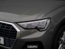 Annonce Audi Q3 35 TFSI S tronic - Trekhaak - GPS - Virtual Cockpi