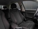 Annonce Audi Q3 35 TFSI S tronic - Trekhaak - GPS - Virtual Cockpi