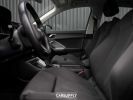 Annonce Audi Q3 35 TFSI S tronic - Trekhaak - GPS - Virtual Cockpi