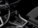 Annonce Audi Q3 35 TFSI S tronic - Trekhaak - GPS - Virtual Cockpi