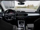 Annonce Audi Q3 35 TFSI S tronic - Trekhaak - GPS - Virtual Cockpi