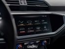 Annonce Audi Q3 35 TFSI S tronic - Trekhaak - GPS - Virtual Cockpi