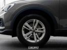 Annonce Audi Q3 35 TFSI S tronic - Trekhaak - GPS - Virtual Cockpi