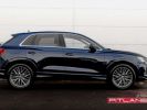 Annonce Audi Q3 35 TFSi S-tronic VIRTUAL CUIR JANTES 19' CAM