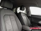 Annonce Audi Q3 35 TFSi S-tronic VIRTUAL CUIR JANTES 19' CAM