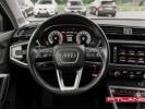 Annonce Audi Q3 35 TFSi S-tronic VIRTUAL CUIR JANTES 19' CAM