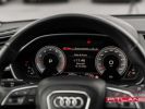 Annonce Audi Q3 35 TFSi S-tronic VIRTUAL CUIR JANTES 19' CAM