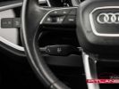 Annonce Audi Q3 35 TFSi S-tronic VIRTUAL CUIR JANTES 19' CAM