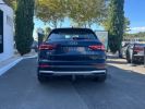 Annonce Audi Q3 35 TFSI150 CH ADVANCED