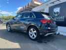 Annonce Audi Q3 35 TFSI150 CH ADVANCED