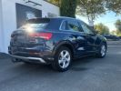 Annonce Audi Q3 35 TFSI150 CH ADVANCED