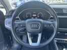 Annonce Audi Q3 35 TFSI150 CH ADVANCED