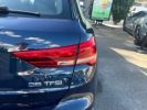 Annonce Audi Q3 35 TFSI150 CH ADVANCED