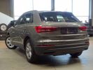 Annonce Audi Q3 35TDi 150 STronic