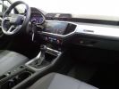 Annonce Audi Q3 35TDi 150 STronic