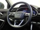 Annonce Audi Q3 35TDi 150 STronic