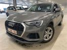 Annonce Audi Q3 35TDi 150 STronic