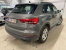 Annonce Audi Q3 35TDi 150 STronic