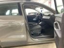 Annonce Audi Q3 35TDi 150 STronic