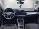 Annonce Audi Q3 35TDi 150 STronic