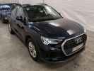 Annonce Audi Q3 35TDi 150 STronic