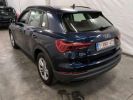 Annonce Audi Q3 35TDi 150 STronic