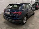 Annonce Audi Q3 35TDi 150 STronic