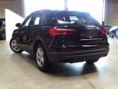 Annonce Audi Q3 35TDi 150 STronic LED-NAVI-CUIR-VIRTUAL-ANGLE MORT