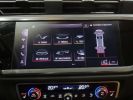 Annonce Audi Q3 35TDi 150 STronic LED-NAVI-CUIR-VIRTUAL-ANGLE MORT