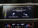 Annonce Audi Q3 35TDi 150 STronic LED-NAVI-CUIR-VIRTUAL-ANGLE MORT