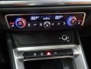 Annonce Audi Q3 35TDi 150 STronic LED-NAVI-CUIR-VIRTUAL-ANGLE MORT