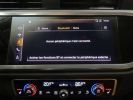 Annonce Audi Q3 35TDi 150 STronic LED-NAVI-CUIR-VIRTUAL-ANGLE MORT