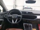 Annonce Audi Q3 35TDi 150 STronic LED-NAVI-CUIR-VIRTUAL-ANGLE MORT