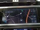 Annonce Audi Q3 35TDi Adv STronic CUIR-LED-VIRTUAL-NAVI-CAMERA