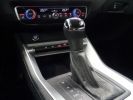 Annonce Audi Q3 35TDi Adv STronic CUIR-LED-VIRTUAL-NAVI-CAMERA