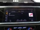 Annonce Audi Q3 35TDi Adv STronic CUIR-LED-VIRTUAL-NAVI-CAMERA