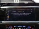 Annonce Audi Q3 35TDi Adv STronic CUIR-LED-VIRTUAL-NAVI-CAMERA