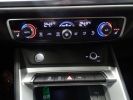 Annonce Audi Q3 35TDi Adv STronic CUIR-LED-VIRTUAL-NAVI-CAMERA