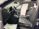 Annonce Audi Q3 35TDi S tronic TOIT OUVRANT CAMERA 1 PROP GARANTIE