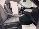 Annonce Audi Q3 35TDi S tronic TOIT OUVRANT CAMERA 1 PROP GARANTIE