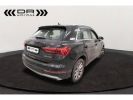 Annonce Audi Q3 35TFSi ADVANCED S TRONIC - LED NAVIGATIE VIRTUAL COCKPIT