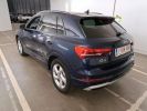 Annonce Audi Q3 35TFSI Advanced STronic